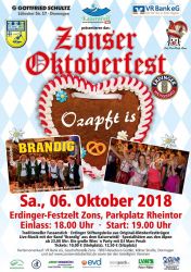 Oktoberfest2018