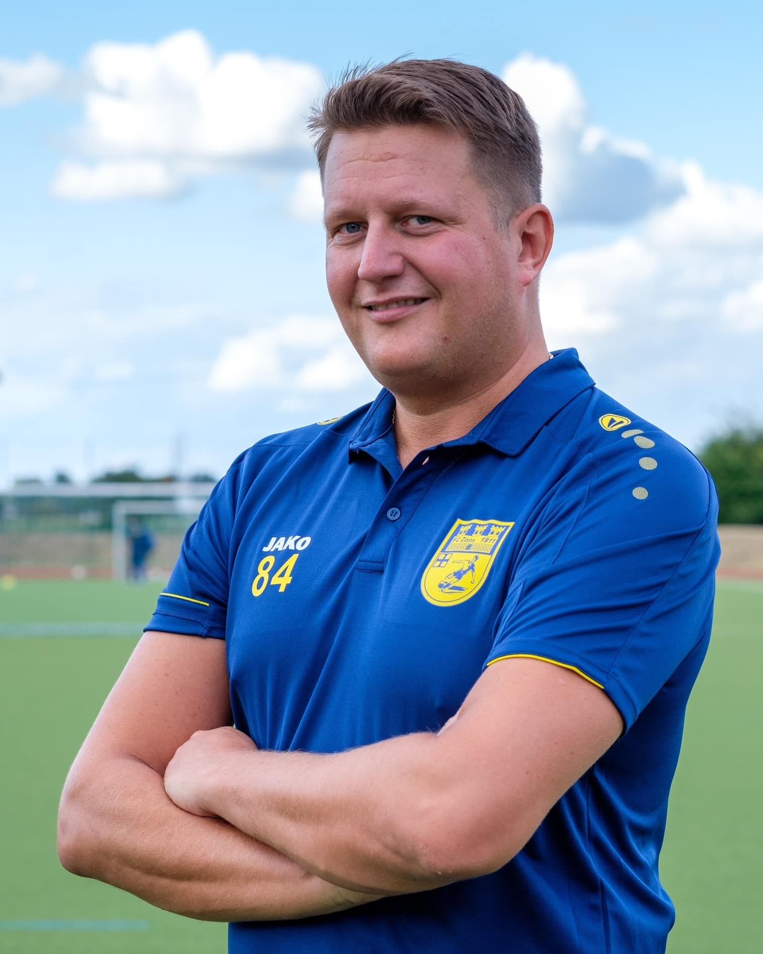 platzhalter-portrait