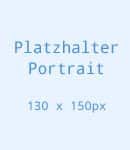 platzhalter-portrait