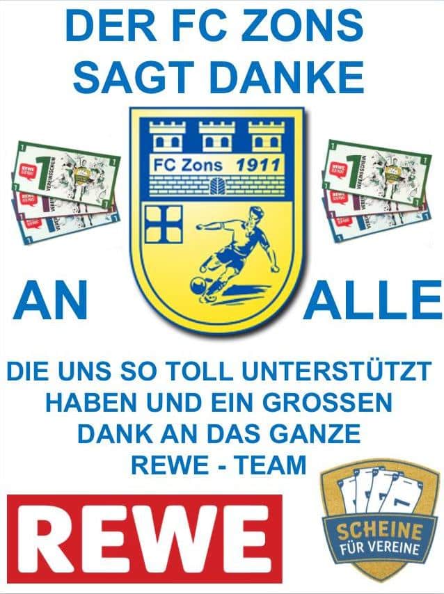rewe