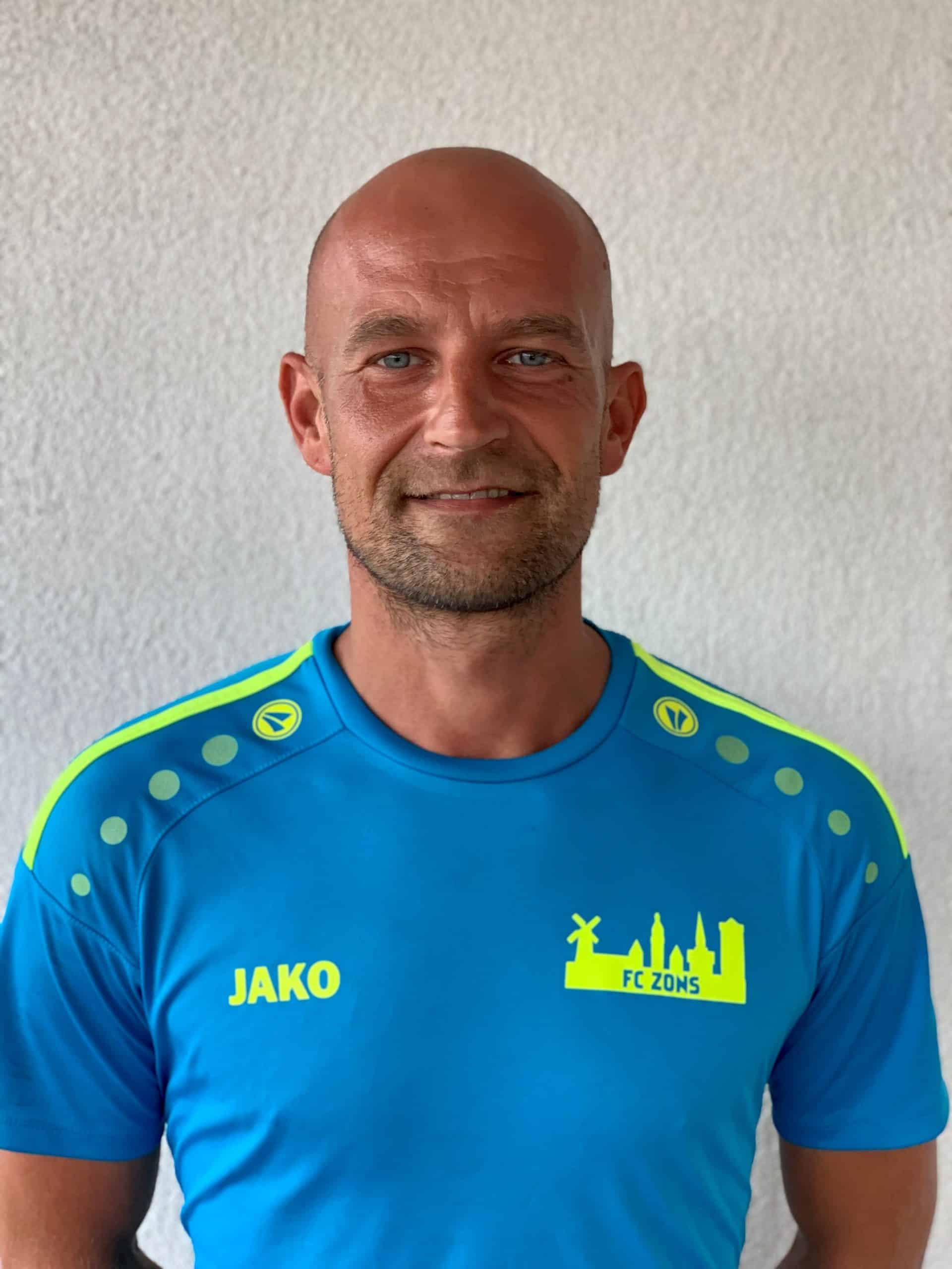 platzhalter-portrait