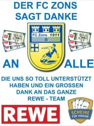 rewe