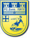 Wir leben Fußball